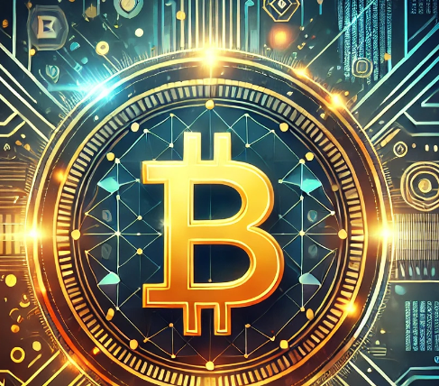 MSB金融牌照